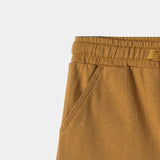 Shorts (Pack Of 2) (IBSP-068)