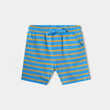 Shorts (Pack Of 2) (IBSP-068)