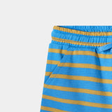 Shorts (Pack Of 2) (IBSP-068)