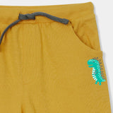 Shorts (Pack Of 2) (IBSP-076)