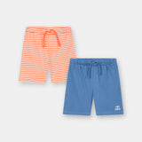 Shorts (Pack Of 2) (IBSP-077)