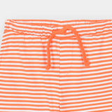 Shorts (Pack Of 2) (IBSP-077)