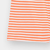 Shorts (Pack Of 2) (IBSP-077)