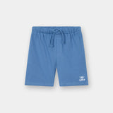 Shorts (Pack Of 2) (IBSP-077)
