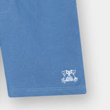 Shorts (Pack Of 2) (IBSP-077)