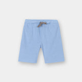 Shorts (Pack Of 2) (IBSP-078)