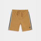 Shorts (Pack Of 2) (IBSP-080)