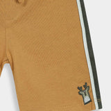 Shorts (Pack Of 2) (IBSP-080)