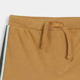 Shorts (Pack Of 2) (IBSP-080)