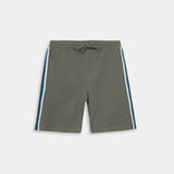 Shorts (Pack Of 2) (IBSP-080)