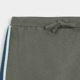 Shorts (Pack Of 2) (IBSP-080)