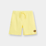 Shorts ( Pack Of 2) (IBSP-081)