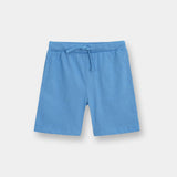 Shorts ( Pack Of 2) (IBSP-081)