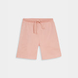 Shorts ( Pack Of 2) (IBSP-082)