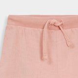 Shorts ( Pack Of 2) (IBSP-082)