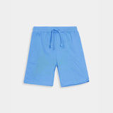Shorts ( Pack Of 2) (IBSP-082)