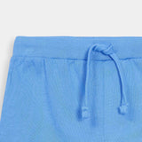 Shorts ( Pack Of 2) (IBSP-082)