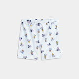 Shorts (Pack Of 2) (IBSP-083)