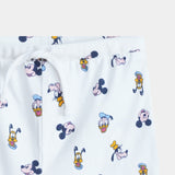 Shorts (Pack Of 2) (IBSP-083)