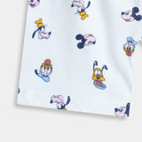 Shorts (Pack Of 2) (IBSP-083)