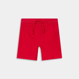 Shorts (Pack Of 2) (IBSP-083)