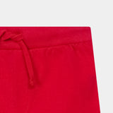 Shorts (Pack Of 2) (IBSP-083)
