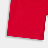 Shorts (Pack Of 2) (IBSP-083)