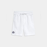 Shorts (Pack Of 2) (IBSP-084)