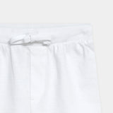 Shorts (Pack Of 2) (IBSP-084)