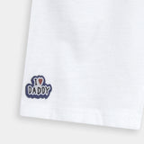 Shorts (Pack Of 2) (IBSP-084)