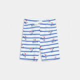 Shorts (Pack Of 2) (IBSP-084)