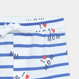 Shorts (Pack Of 2) (IBSP-084)