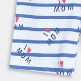 Shorts (Pack Of 2) (IBSP-084)