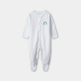 Sleepsuit (IBSS-05)