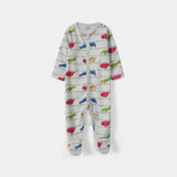 Sleepsuit (IBSS-10)