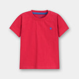 T-Shirt (IBTB-029)