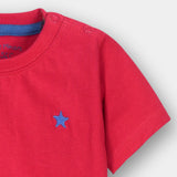 T-Shirt (IBTB-029)