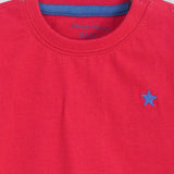 T-Shirt (IBTB-029)