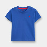 T-Shirt (IBTB-030)