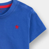 T-Shirt (IBTB-030)