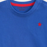 T-Shirt (IBTB-030)