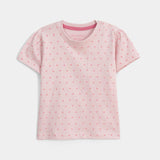 T-Shirt (IBTG-020)