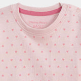 T-Shirt (IBTG-020)