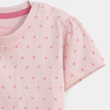 T-Shirt (IBTG-020)