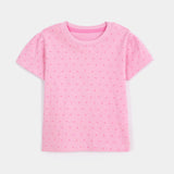 T-Shirt (IBTG-021)