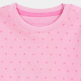 T-Shirt (IBTG-021)