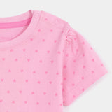 T-Shirt (IBTG-021)