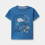 T-Shirt (Pack Of 3) (IBTP-151)