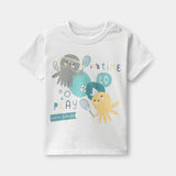 T-Shirt (Pack Of 3) (IBTP-151)