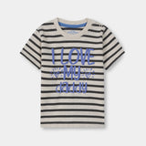 T-Shirt (Pack Of 2) (IBTP-152)